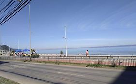 Departamento, Playa Bellavista, Tomé
